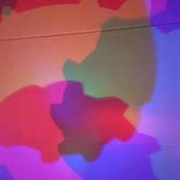 Flower Lamp - Thumbnail 19