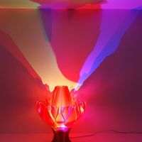 Flower Lamp - Thumbnail 23