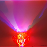 Flower Lamp - Thumbnail 24