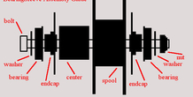 Image 177364