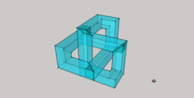 Image 177385