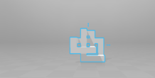 Image 177388