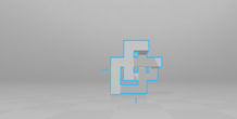 Image 177390