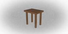 Image 177522