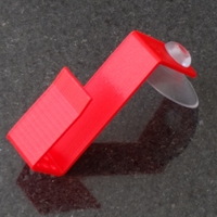 Sponge Holder - Thumbnail 1