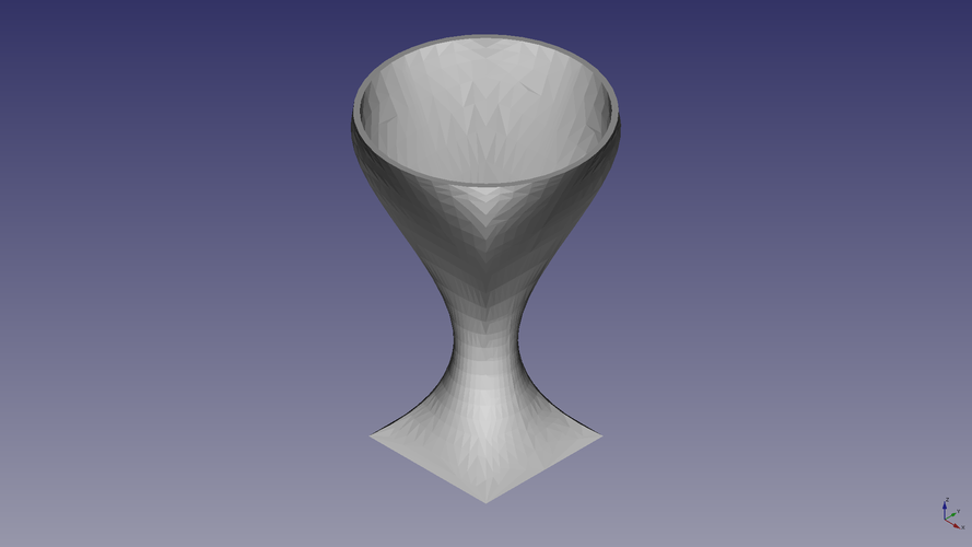 cup 3D Print 177638