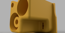 Image 177657