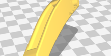 Image 177669
