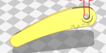 Image 177672