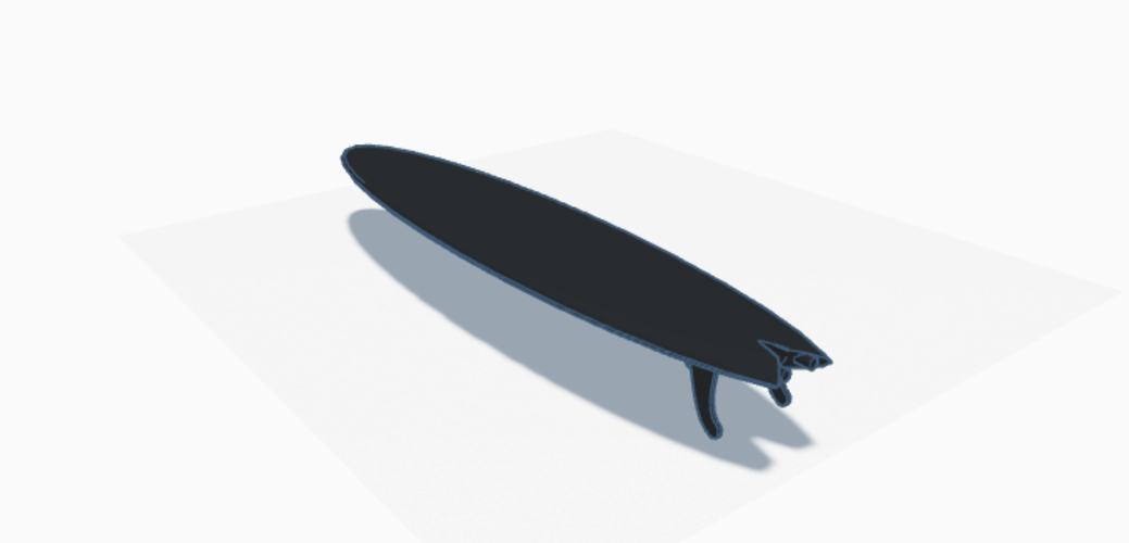 Image 177687