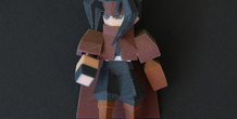 Image 177690