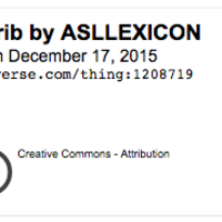 3D Printing Symbolism Lesson Plan - Thumbnail 2