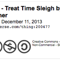 3D Printing Symbolism Lesson Plan - Thumbnail 3