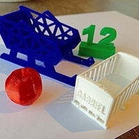 Small 3D Printing Symbolism Lesson Plan 3D Printing 177704