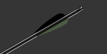 Image 177705