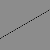 The CW Arrow Arrow - Thumbnail 4