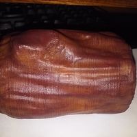 Lighted log - Thumbnail 3