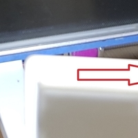 mk2 legs - Thumbnail 3