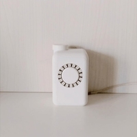 IoT air freshener - Thumbnail 1