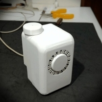 IoT air freshener - Thumbnail 2