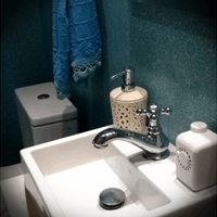 IoT air freshener - Thumbnail 3