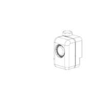 IoT air freshener - Thumbnail 5