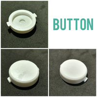 IoT air freshener - Thumbnail 11