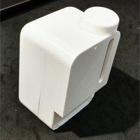 IoT air freshener - Thumbnail 12