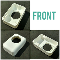IoT air freshener - Thumbnail 13