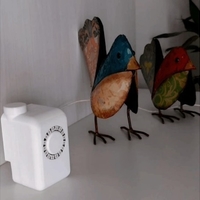 IoT air freshener - Thumbnail 14