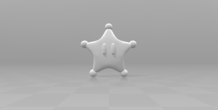 Image 177815