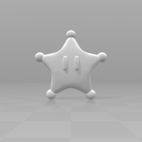MAXIESTRELLA - Thumbnail 1