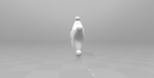 Image 177816