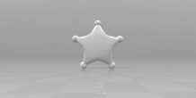 Image 177817