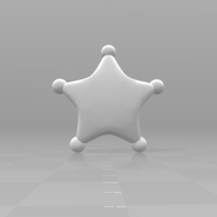 MAXIESTRELLA - Thumbnail 3