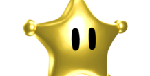 Image 177818