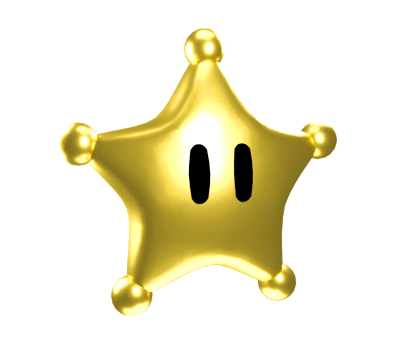 MAXIESTRELLA
