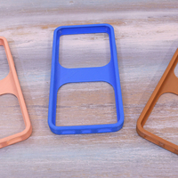 iPhone X Case  - Thumbnail 2