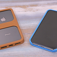 iPhone X Case  - Thumbnail 3