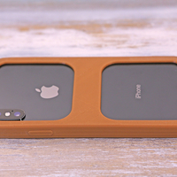 iPhone X Case  - Thumbnail 4