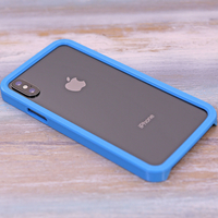 iPhone X Case  - Thumbnail 5