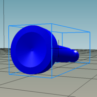 Beko cooker button - Thumbnail 4