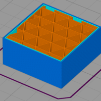 3D printing concepts learning - Thumbnail 1