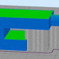 Small 3D printing concepts learning 3D Printing 177854