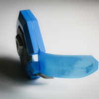 JACK MORRISONS EYE COVER FACE PIECE - Thumbnail 4