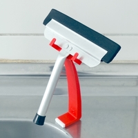 Squeegee Holder - Thumbnail 1