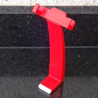Squeegee Holder - Thumbnail 2