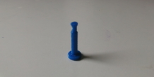 Image 177878