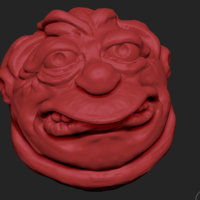 Barney (the Simpsons) - Thumbnail 2