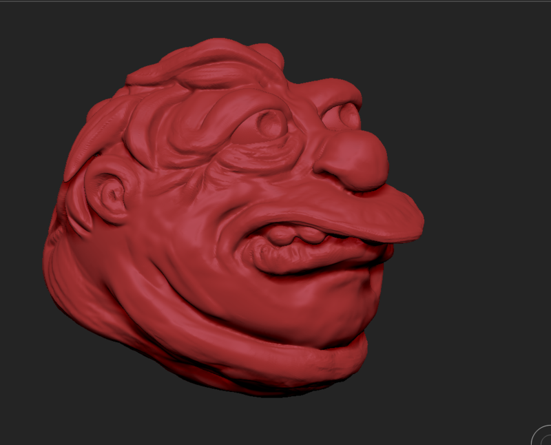 Barney (the Simpsons)